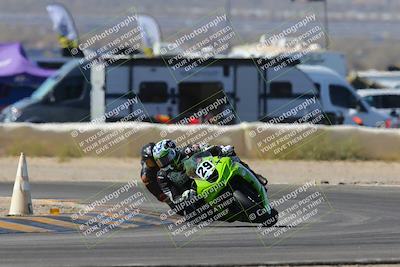 media/Mar-26-2023-CVMA (Sun) [[318ada6d46]]/Race 4 Supersport Middleweight/